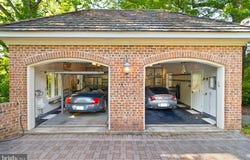 4015 N RANDOLPH STREET, ARLINGTON, VA 22207