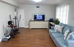 5813 NW 18th Ct, Margate, FL 33063