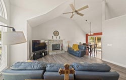16148 S Curtis Street, Olathe, KS 66062