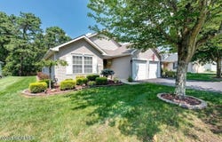 106 Clear Lake Road, Whiting, NJ 08759