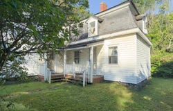 597 Greenough Rd, Cooperstown, NY 13326