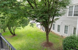 4618 SUPERIOR SQ #4618, FAIRFAX, VA 22033