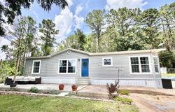 108  Chipper Lane, Many, LA 71449