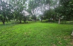 408 Creach Street, Warrensburg, MO 64093