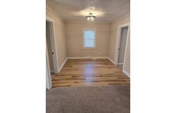 330 13TH STREET NORTH, Wisconsin Rapids, WI 54494