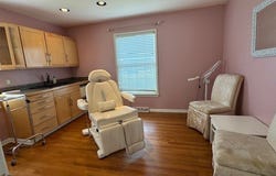 3233 W 26 Street, Millcreek, PA 16505