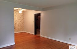 584 Applewood Rd, Martinsville, VA 24112