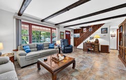 29 Ormont Lane, Aberdeen, NJ 07747