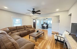 29 Kings Drive, Dry Ridge, KY 41035