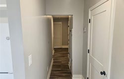 2024 29th St, Birmingham, AL 35207