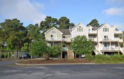 3365 PEACEFUL LANE, CHINCOTEAGUE, VA 23336