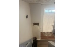 4249 High Park, East Point, GA 30344