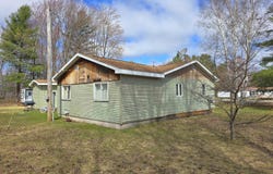 512 Meadowbrook Lane, Marquette, MI 49855