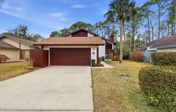 117 Meadowbrook Circle, Daytona Beach, FL 32114