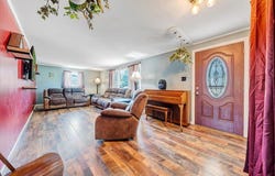 390 Rakes Rd, Rocky Mount, VA 24151