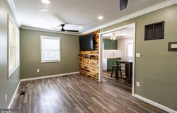 637 OKLAHOMA Avenue, SYKESVILLE, MD 21784