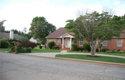 Conyers, GA 30013