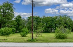 Tbd LOT 3 N. 7th, Vinita, OK 74301