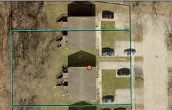 112-116,106 Jeffrey Street, Chesterton, IN 46304