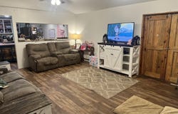 122 Hunter Lane, Lucedale, MS 39452