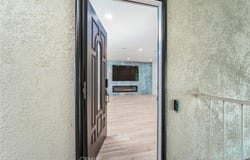 2143 Ronda Granada, Laguna Woods, CA 92637