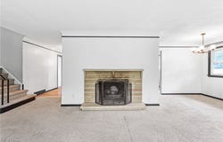 7654 Ragall, Middleburg Heights, OH 44130