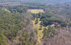 8435 CARTLEDGE ROAD, BOX SPRINGS, GA 31801
