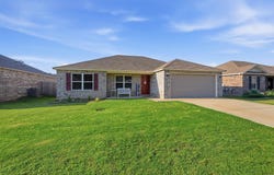 1350 Acuff Ln, Conway, AR 72034
