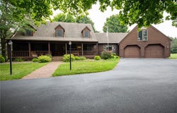 6767 Nelson Rd, Canastota, NY 13032
