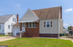 13 MONROE AVENUE, BELLMAWR, NJ 08031