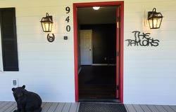 940 Opie Arnold Road, Limestone, TN 37681