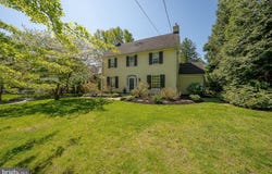 312 WINDSOR AVENUE, WAYNE, PA 19087