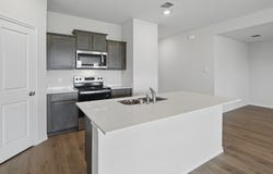 1105 Stella Drive, Ferris, TX 75125