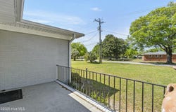 806 Parkway Boulevard, Wilmington, NC 28412