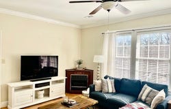 919 Sunset Circle, DALTON, GA 30720
