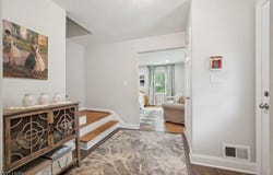 8 Grafton Ct, Hillsborough Twp., NJ 08844