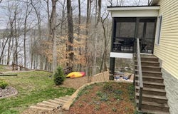 634 Settlers Point Road, Fountain Run, KY 42133
