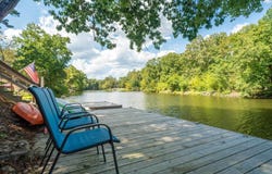 734 Randall Road, Hot Springs, AR 71913