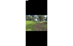 3-154 Boitano Rd, Groveland, CA 95321
