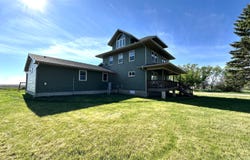 20664 390th Ave, Wolsey, SD 57384