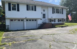426 Main Rd, Milford, ME 04461