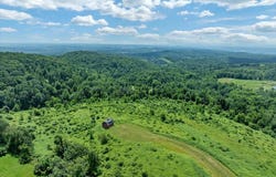 274 Bald Mountain Road, Brunswick, NY 12180