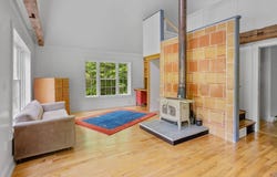 511 Steam Mill Road, Wellsboro, PA 16901