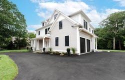 276 Lexington Street, Newton, MA 02466