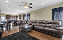 107 Creve Core Drive, Crestview, FL 32539