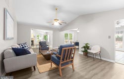 11923 GARDENIA DRIVE, FREDERICKSBURG, VA 22407
