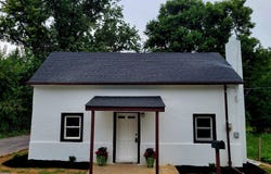 18008 DAVIS LANE, BOONSBORO, MD 21713