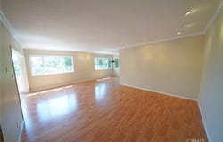 1525 N Hayworth Avenue, Los Angeles, CA 90046