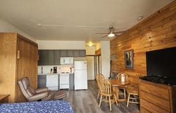 62927 US HWY 40 unit: 409, Granby, CO 80446