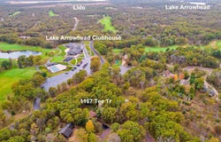 1167 Tee Trail, Nekoosa, WI 54457